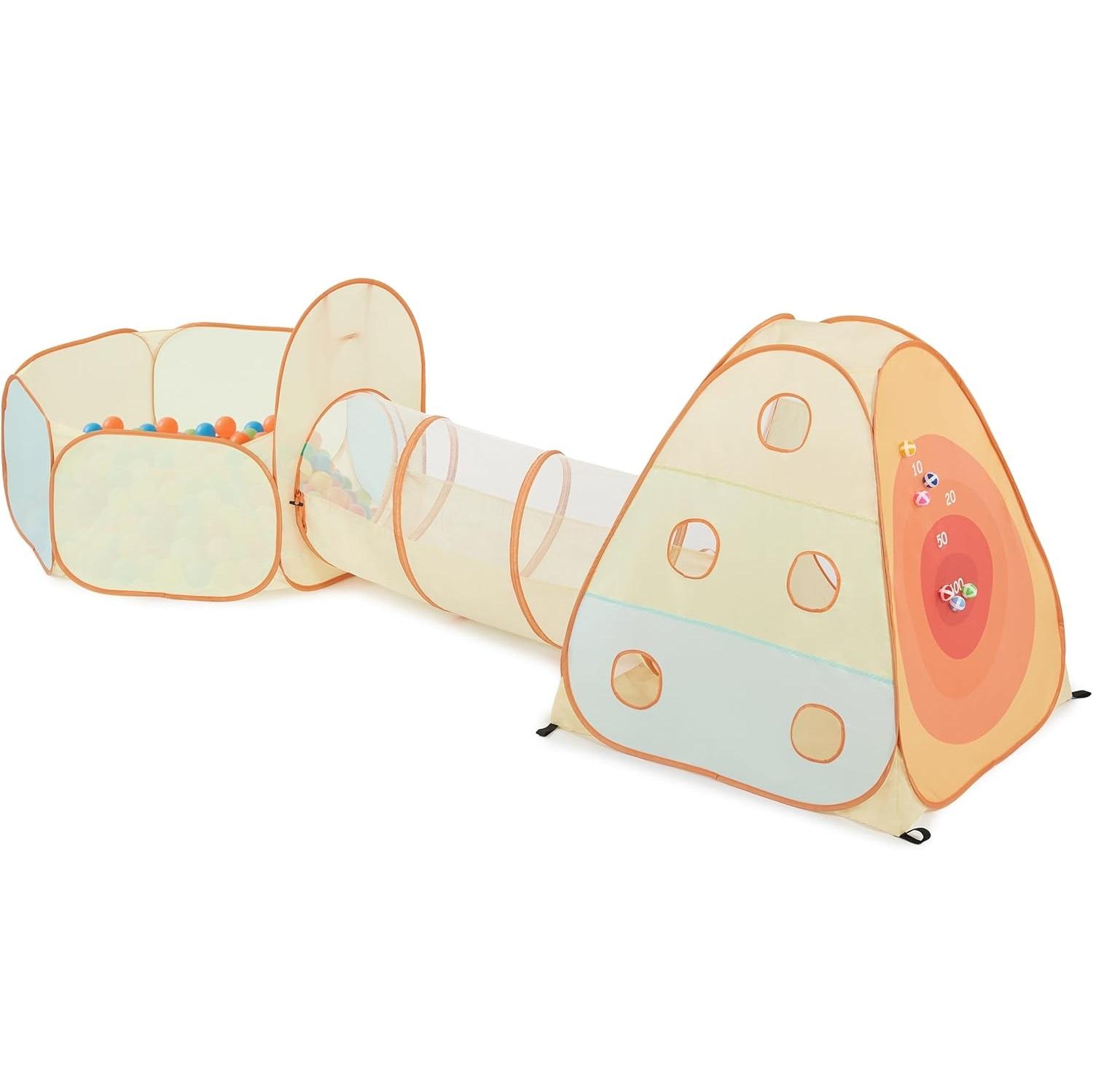 สีเหลือง