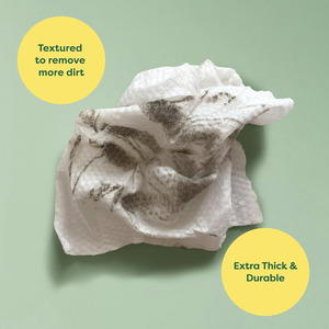 <span class=keywords><strong>Lingettes</strong></span> <span class=keywords><strong>pour</strong></span> animaux de compagnie <span class=keywords><strong>pour</strong></span> chiens et chats, hypoallergéniques, en fibre de bambou, 3 en 1, nettoyantes, désodorisantes, hydratantes, parfum personnalisé <span class=keywords><strong>pour</strong></span> <span class=keywords><strong>le</strong></span> toilettage des pattes, du <span class=keywords><strong>corps</strong></span> et du derrière - Product Image 5