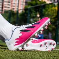 scarpe da calcio economiche