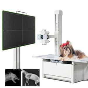 काररे 17 "17" चिकित्सा मैमोग्राफी डायग्नोस्टिक टैफ्ट/पिन पीडी डॉ सिस्टम समपो डी रायोस वायरलेस एक्स रे फ्लैट पैनल डिटेक्टर उपकरण - Product Image 3