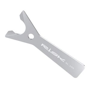 Fiets Bovenste Onderste <span class=keywords><strong>Kom</strong></span> Headset Cup Removal Tool Univerer <span class=keywords><strong>Bike</strong></span> Head Parts Remover - Product Image 1
