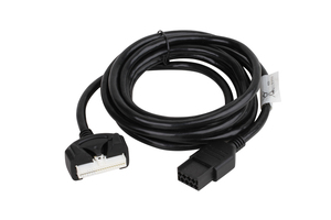 Vcads Interface 88890020 / 88890180 <strong>OBD2</strong> Cable 88890026 - Product Image 3