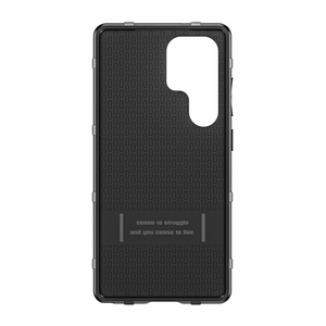 เคสโทรศัพท์ TPU ป้องกันลายนิ้วมือสำหรับ Samsung <span class=keywords><strong>Galaxy</strong></span> S25 ultra โทรศัพท์มือถือกระเป๋าและเคส AMP - Product Image 5