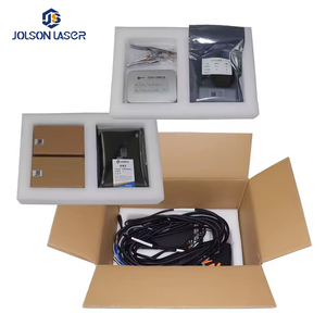 <span class=keywords><strong>Pistola</strong></span> <span class=keywords><strong>de</strong></span> Soldadura Láser <span class=keywords><strong>de</strong></span> Fibra Portátil SUP21T para Metal <span class=keywords><strong>de</strong></span> 1500w, Nueva y Usada, Cabezal <span class=keywords><strong>de</strong></span> Soldadura Láser <span class=keywords><strong>de</strong></span> 1064nm <span class=keywords><strong>de</strong></span> Longitud <span class=keywords><strong>de</strong></span> Onda - Product Image 6