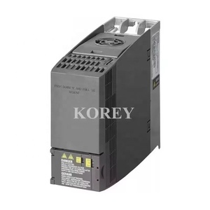 Convertidor G120C 6SL3210-1KE13-2UF1 - Product Image 5