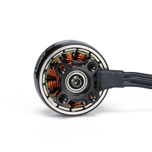 2812 Model Brushless Motor 900KV/1100KV High Torque Made in China for FPV Traversing Machine - Product Image 2