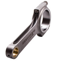 Maedingrods 133,5mm para itroen AXO 106 GI 16 16 T5J4
