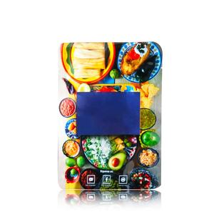 Bolsa <span class=keywords><strong>de</strong></span> réplica <span class=keywords><strong>de</strong></span> 121 grados resistente a altas temperaturas, bolsa <span class=keywords><strong>de</strong></span> cocina a prueba <span class=keywords><strong>de</strong></span> fugas para platos prehechos, arroz, salsa, pollo, salmón - Product Image 2