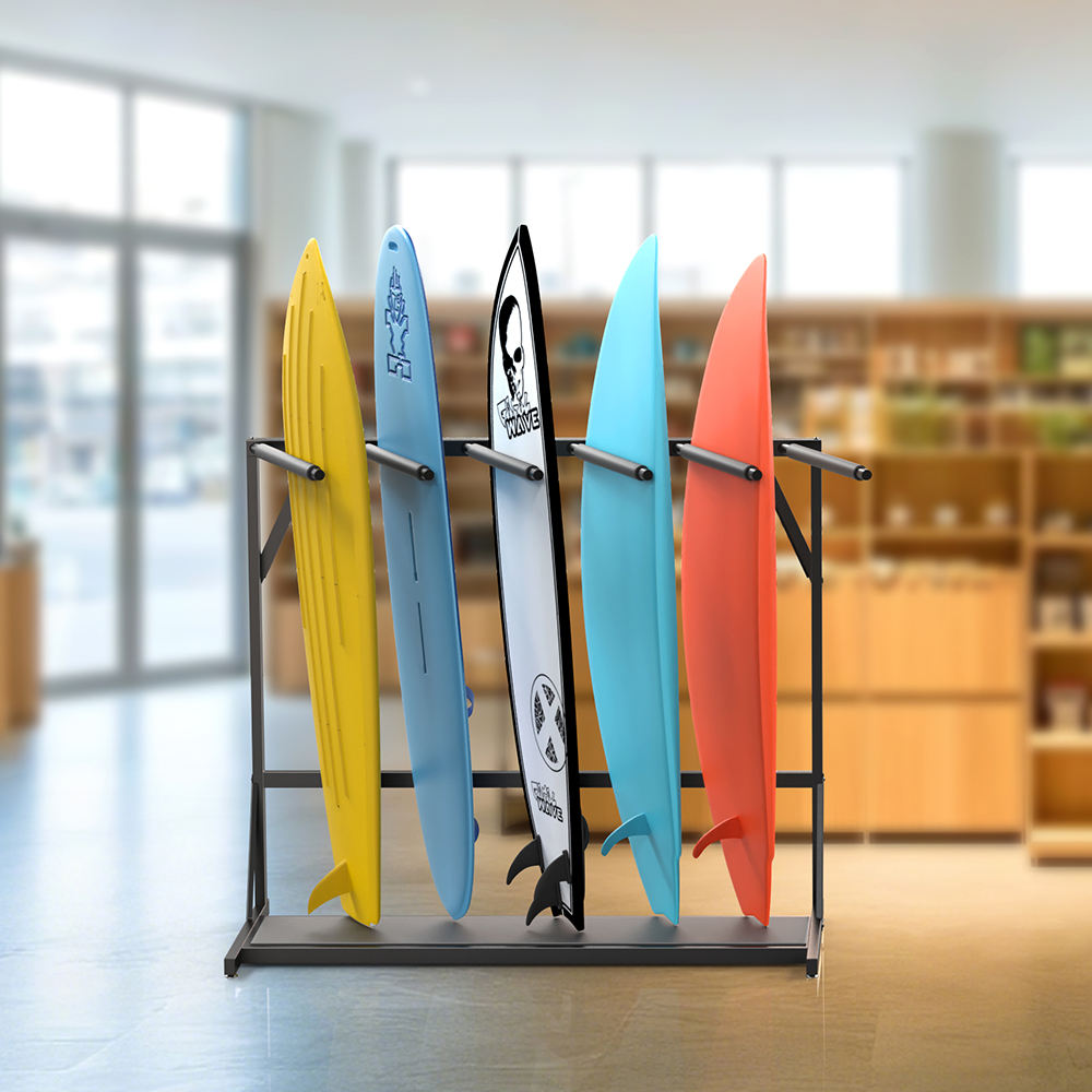 support de planche de surf 2
