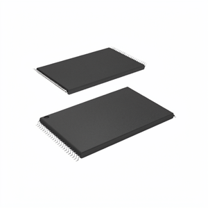 Memoria S29AL016J70TFA013 48 TFSOP Comprar en Línea Componentes Electrónicos Originales - Product Image 1