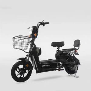 Bicicletta Elettrica Acquisto all'Ingrosso Bicicleta Eletrica Bici Elettrica <span class=keywords><strong>Standard</strong></span> Nazionale a Due Posti per l'America Latina - Product Image 1