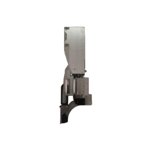 Pièce de rechange SMT KT72A 001343 pour machine FUJI - Product Image 1
