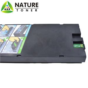 Cartouche d'encre compatible IS56INK IM56INK pour machine d'expédition Quadient Neopost IS5000 / IS6000 <span class=keywords><strong>Hasler</strong></span> IM5000 / IM6000 - Product Image 5