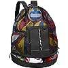 Muestra Gratuita, Diseño Único, Equipo de Baloncesto, Mochila de Fútbol, Bolsa de Transporte para Hombre, Mochila Deportiva de Voleibol para Gimnasio - Product Image 1