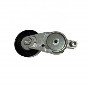 1662036010 1AR 2AR RX270 Sistemas de motor de automóvil Tensor de correa acanalado en V 16620-36010 - Product Image 4
