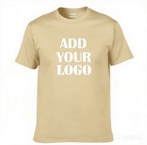 Custom Tshirt Design for Men Women Quick Drying Fabric Sports Activewear Team Jerseys Advertising <b>Shirts</b> - Product Image 3