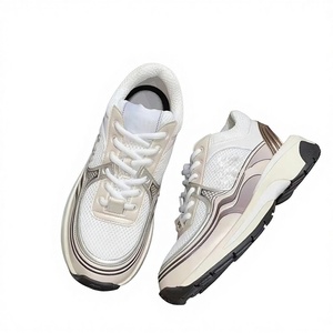 Calzado Deportivo Casual <span class=keywords><strong>para</strong></span> Hombre y <span class=keywords><strong>Mujer</strong></span>, Marca 2025 - Product Image 2