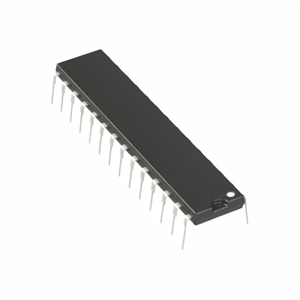 Original Embedded PIC16LF1936-I_SP 28 DIP Electronics Component - Product Image 1