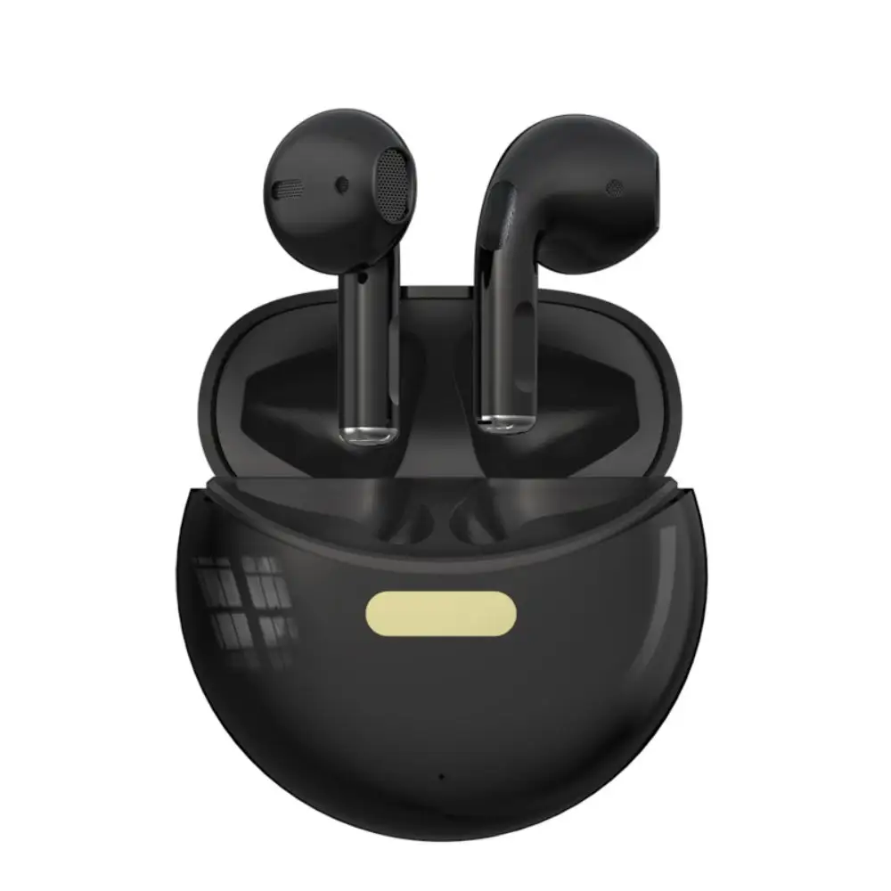 5.1 Version the Most Popular Mini TWS Headphone with Favorable price with CE ROHS FCC