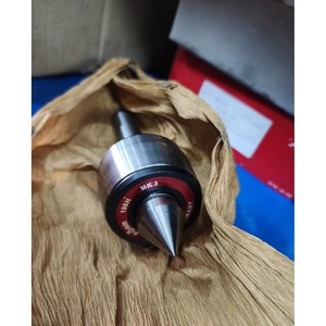 Outils de serrage Rhm, pinces de serrage, équipement d'automatisation industrielle - Product Image 3