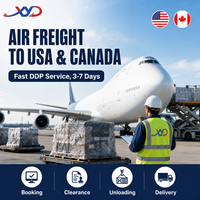 Expédition express porte à porte de Chine vers les États-Unis, le Royaume-Uni, les Pays-Bas, avec DHL, UPS, FedEx, AliExpress, options maritime et aérienne disponibles