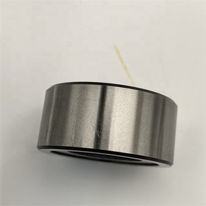 <span class=keywords><strong>B207</strong></span>ตลับลูกปืนเม็ดกลมร่องลึกแบบ B206 <span class=keywords><strong>B207</strong></span> B203 B204ตลับลูกปืนคลัตช์ B210 B208 - Product Image 5