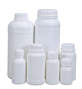 5-Bromo-1-pentene Cas 1119-51-3 for Synthetic Chemical - Product Image 4