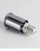 Ampoule LED personnalisée professionnelle ampoule réglable projecteur LED Downlight projecteur maison LED ampoule lumière