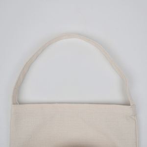 Sac à main Lapin de Pâques 2026, vente chaude, sac à main pour enfants, sac de Pâques, sac à main panier de Pâques, vente en gros de la part de l'usine High King - Product Image 5