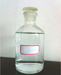 Aanpasbare, zeer zuivere 2-EH 2-ethylhexanol ≥99,5% CAS:104-76-7 voor de productie van plasticiserende rubber DOP/<span class=keywords><strong>DINP</strong></span>. Staal beschikbaar. - Product Image 4