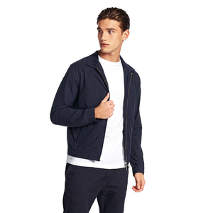 Gingtto High Quality Flared <strong>Tracksuit</strong> Breathable Long Sleeve Streetwear <strong>Tracksuit</strong> for Men - Product Image 2