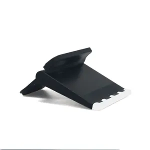 Instock Invisible Einstellbare Faltbare Laptop Stand Tragbare Notebook Stand
