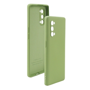 Molle Del Silicone Cassa Del Telefono Per Huawei P40 Pro Lite 5G P50 Accessori Mobile Per <span class=keywords><strong>Honor</strong></span> 30 Pro <span class=keywords><strong>9</strong></span> lite telefono delle cellule di Copertura - Product Image 2