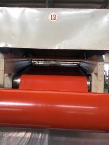 <span class=keywords><strong>แผ่น</strong></span><span class=keywords><strong>ยาง</strong></span>อุตสาหกรรม SBR NR NBR ไนไตรล์ นีโอพรีน CR บิวทิล ซิลิโคน FKM <span class=keywords><strong>EPDM</strong></span> - Product Image 1