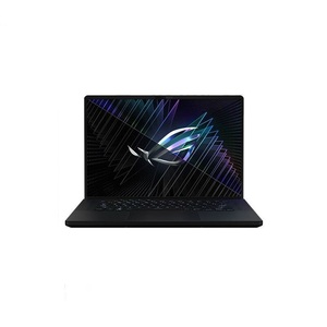 2025 NEW Zephyrus G16/i9-13900H/Rtx4070/RTX4060/Eclipse 32GB RAM+1TB <b>SSD</b> <b>2</b>.5K 240Hz 14 Core Designer Gaming Office Laptop GeForc - Product Image 4