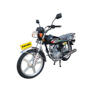 Nuovo design CG125 moto <span class=keywords><strong>bajaj</strong></span> auto moto pezzi di ricambio per motocicli 125cc - Product Image 6