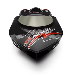 Nuevo WLToys <span class=keywords><strong>WL916</strong></span> 2026, Barco de Alta Velocidad de 4 Canales y 55 KM/H, Barco de Control Remoto con Motor sin Escobillas, Modelo de Juguete para Niños, Regalos - Product Image 6