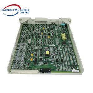 โมดูลอินพุตดิจิตอล MU-PDIS12 32 ช่องใหม่เอี่ยมสำหรับ Experion TPS TDC 3000 DCS - Product Image 3