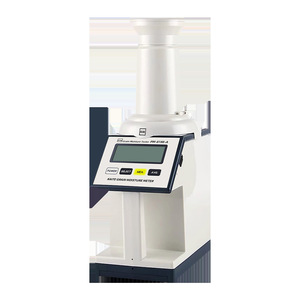 Medidor de Humedad de Granos Kaite PM-8188-A 1%-40% de Alta Precisión para Maíz, Arroz y Otros Granos - Product Image 2