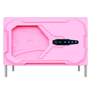 Высокоскоростная кабина для сна в аэропорту - Product Image 6