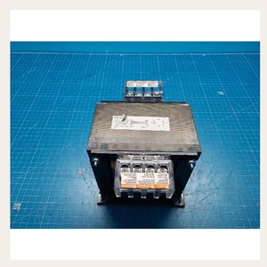 Square D 9070T1000D3 - Product Image 6