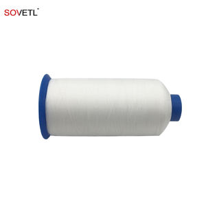 Нитки из ПТФЭ - Product Image 2