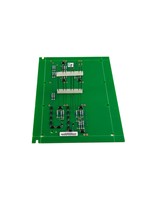 Carte IGBT AH231073 AC120 utilisée sur le variateur de moteur AC120