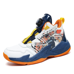 2024 nuovo stile per bambini di alta qualità di <span class=keywords><strong>wade</strong></span> 10 <span class=keywords><strong>scarpe</strong></span> da <span class=keywords><strong>basket</strong></span> per bambini sportivi da corsa sneaker 31-40 # famoso marchio prezzi bassi - Product Image 1