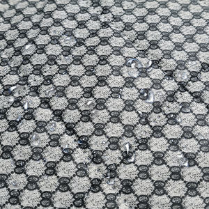 <span class=keywords><strong>Rideau</strong></span> <span class=keywords><strong>de</strong></span> <span class=keywords><strong>porte</strong></span> magnétique en coton, design moderne, isolation <span class=keywords><strong>thermique</strong></span> et conservation <span class=keywords><strong>de</strong></span> la chaleur, pour <span class=keywords><strong>porte</strong></span> <span class=keywords><strong>d</strong></span>'<span class=keywords><strong>entrée</strong></span> - Product Image 5