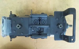 חדש הגעה bob חתול הידראולי משאבה 6687863 ציוד משאבת החלקה החלקה פלדה עם איכות גבוהה - Product Image 3