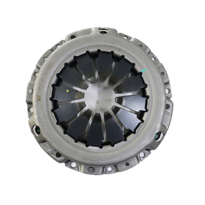 एक्सphc हेबेई एचजी 65850-10, 2210079j00, 2210080j02, 2210080j21, 71742178, 224006m00 क्लच किट 2-टुकड़ा l129/200-20/15850-00/25850-00 - Product Image 2