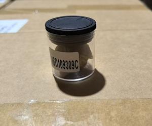 # Rodillo de Bomba de Combustible OE 06D109309C - Compatible con Volkswagen y Audi 2005-2014 - Suministro Directo de Fábrica - Disponible en Stock - Product Image 3