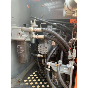 Usato <span class=keywords><strong>Hitachi</strong></span> <span class=keywords><strong>ZX120</strong></span> escavatore originale giappone usato cingolato <span class=keywords><strong>Hitachi</strong></span> <span class=keywords><strong>ZX120</strong></span> escavatore <span class=keywords><strong>in</strong></span> Shanghai <span class=keywords><strong>Hitachi</strong></span> <span class=keywords><strong>ZX120</strong></span> più venduto - Product Image 5