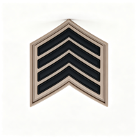 Patch PVC personnalisé en usine, logo 2D gaufré, badge en caoutchouc souple 3D, patchs en caoutchouc PVC 3D personnalisables
